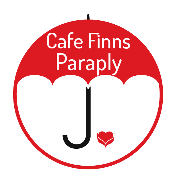 nyt logo  paraplyen cafe finns.jpg